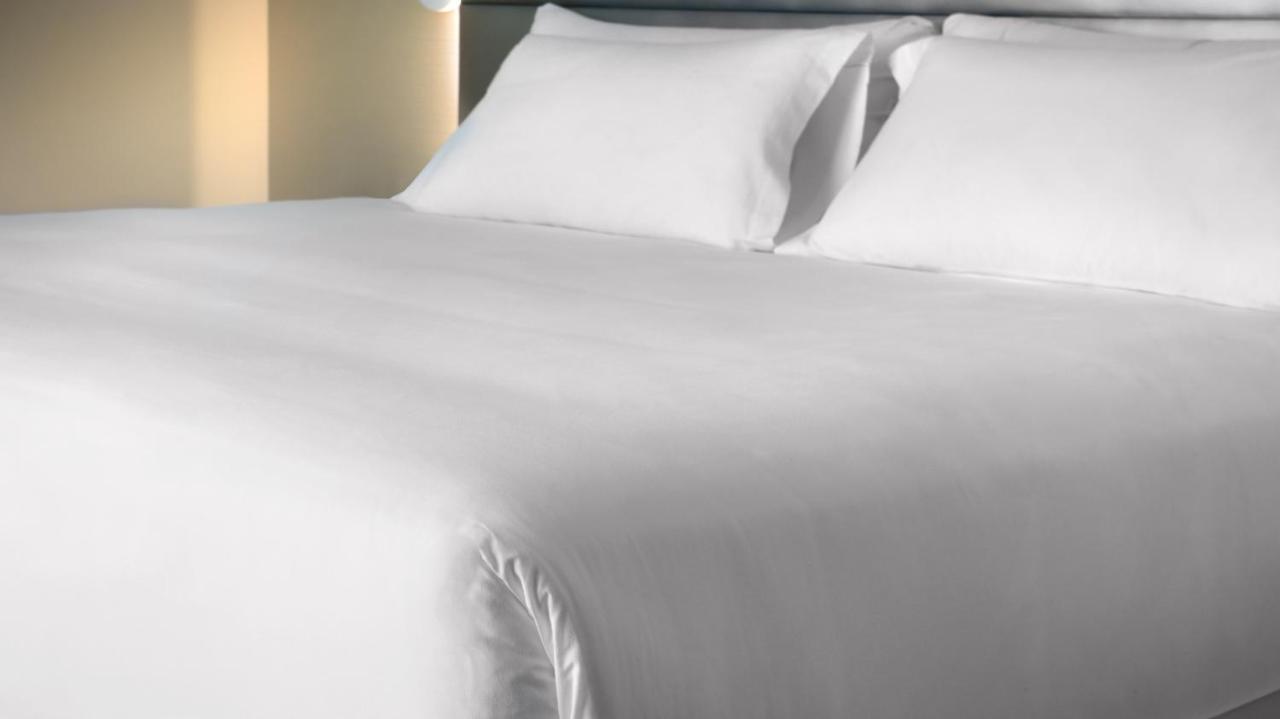 Nh Collection Centro Histórico Hotel Ciudad Autónoma de Buenos Aires