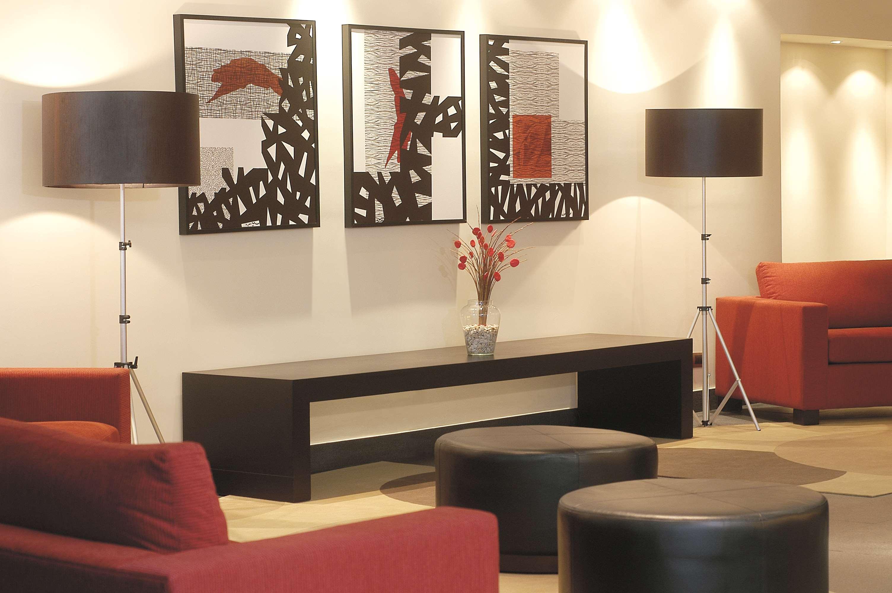 Nh Collection Centro Histórico Hotel