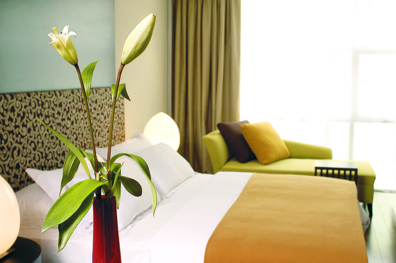 Hotel Nh Collection Centro Histórico