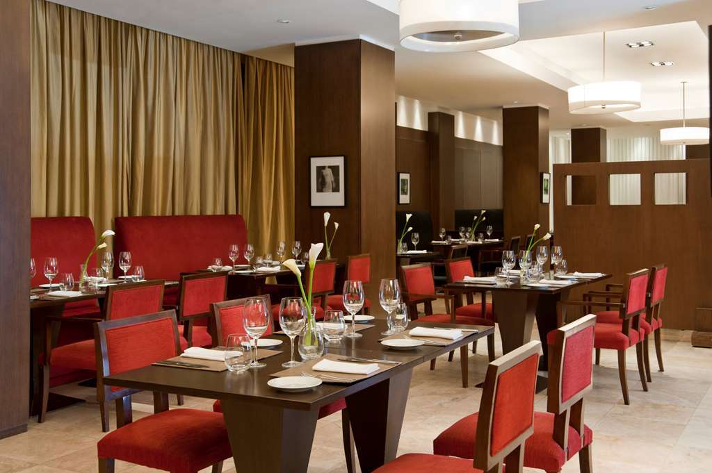 Nh Collection Centro Histórico Hotel Ciudad Autónoma de Buenos Aires