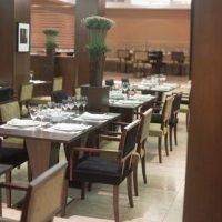 Nh Collection Centro Histórico 5* Ciudad Autónoma de Buenos Aires