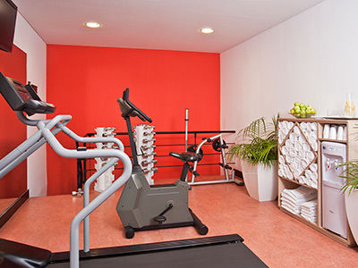 Nh Collection Centro Histórico 5* Ciudad Autónoma de Buenos Aires