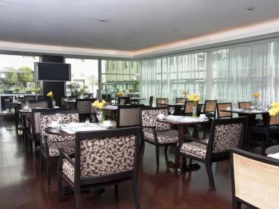 Hotel Nh Collection Centro Histórico Ciudad Autónoma de Buenos Aires